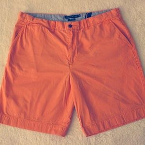Tommy Hilfiger Shorts